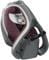 Фото - Утюг Tefal Smart Protect Plus FV6870E0 | click.ua