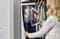 Фото - Утюг Tefal Smart Protect Plus FV6870E0 | click.ua