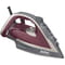 Фото - Утюг Tefal Smart Protect Plus FV6870E0 | click.ua
