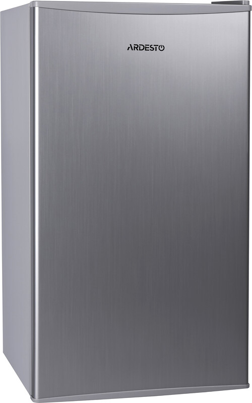 Холодильник Ardesto DFM-90X