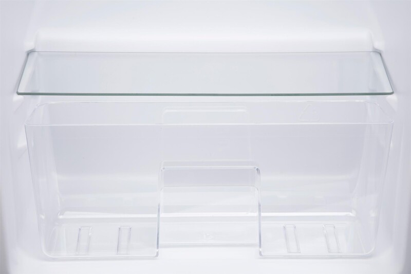 Холодильник Ardesto DFM-90X