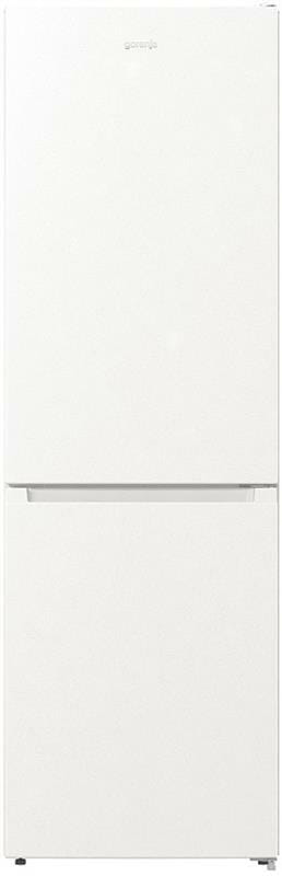 Холодильник Gorenje RK6192PW4