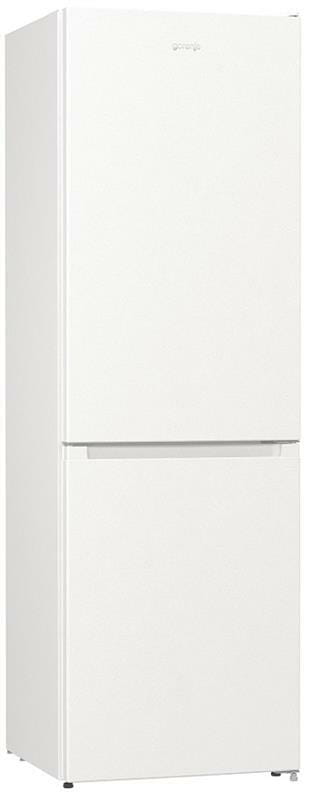 Холодильник Gorenje RK6192PW4