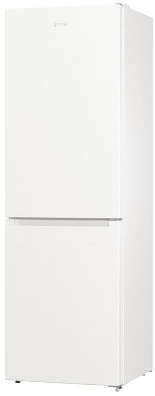 Холодильник Gorenje RK6192PW4