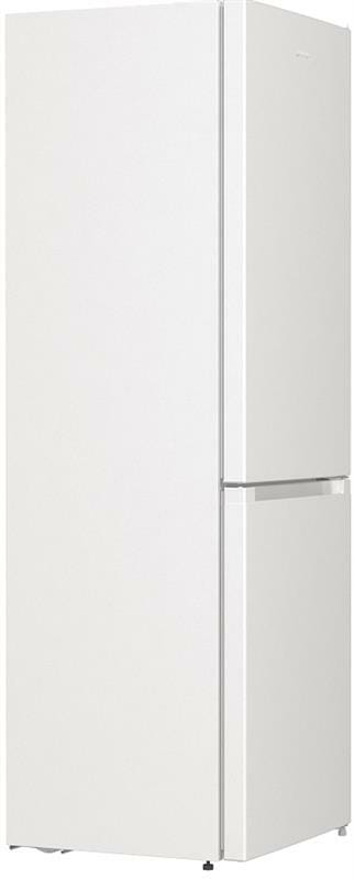 Холодильник Gorenje RK6192PW4