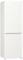 Фото - Холодильник Gorenje RK6192PW4 | click.ua