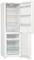 Фото - Холодильник Gorenje RK6192PW4 | click.ua