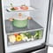 Фото - Холодильник LG GW-B459SLCM | click.ua