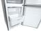 Фото - Холодильник LG GW-B509CLZM | click.ua