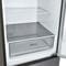 Фото - Холодильник LG GW-B509CLZM | click.ua