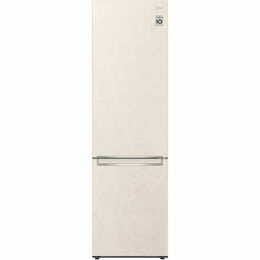 Холодильник LG GW-B509SEZM