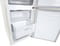 Фото - Холодильник LG GW-B509SEZM | click.ua