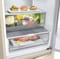 Фото - Холодильник LG GW-B509SENM | click.ua