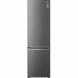 Холодильник LG GW-B509SLNM