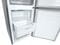 Фото - Холодильник LG GW-B509SLNM | click.ua