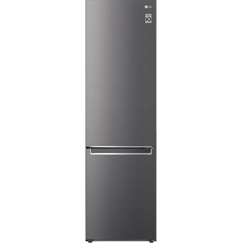 Холодильник LG GW-B509SLNM