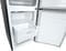 Фото - Холодильник LG GW-B509SBNM | click.ua