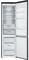 Фото - Холодильник LG GW-B509SBNM | click.ua