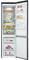 Фото - Холодильник LG GW-B509SBNM | click.ua