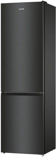 Холодильник Gorenje NRK6202EBXL4