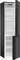 Фото - Холодильник Gorenje NRK6202EBXL4 | click.ua