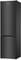 Фото - Холодильник Gorenje NRK6202EBXL4 | click.ua