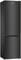 Фото - Холодильник Gorenje NRK6202EBXL4 | click.ua