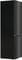 Фото - Холодильник Gorenje NRK6202EBXL4 | click.ua