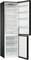 Фото - Холодильник Gorenje NRK6202EBXL4 | click.ua
