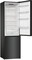 Фото - Холодильник Gorenje NRK6202EBXL4 | click.ua