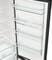 Фото - Холодильник Gorenje NRK6202EBXL4 | click.ua