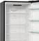 Фото - Холодильник Gorenje NRK6202EBXL4 | click.ua