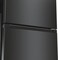 Фото - Холодильник Gorenje NRK6202EBXL4 | click.ua
