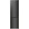 Фото - Холодильник Gorenje NRK6202EBXL4 | click.ua