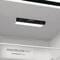 Фото - Холодильник Gorenje NRK6202EBXL4 | click.ua