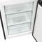 Фото - Холодильник Gorenje NRK6202EBXL4 | click.ua