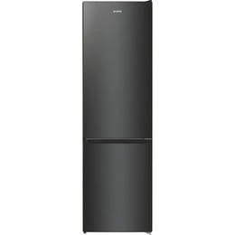 Купить Холодильник Gorenje NRK6202EBXL4 Холодильник Gorenje NRK6202EBXL4