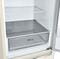 Фото - Холодильник LG GW-B459SECM | click.ua