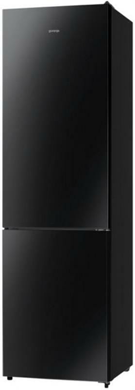 Холодильник Gorenje NRK620EABG4