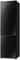Фото - Холодильник Gorenje NRK620EABG4 | click.ua