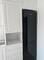 Фото - Холодильник Gorenje NRK620EABG4 | click.ua