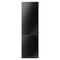 Фото - Холодильник Gorenje NRK620EABG4 | click.ua
