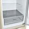 Фото - Холодильник LG GW-B509SEKM | click.ua
