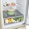Фото - Холодильник LG GW-B509SEKM | click.ua