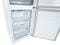 Фото - Холодильник LG GW-B509SQKM | click.ua