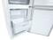 Фото - Холодильник LG GW-B509SQKM | click.ua