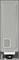 Фото - Холодильник Gorenje R619EAXL6 | click.ua