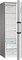 Фото - Холодильник Gorenje R619EAXL6 | click.ua