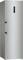 Фото - Холодильник Gorenje R619EAXL6 | click.ua
