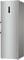 Фото - Холодильник Gorenje R619EAXL6 | click.ua